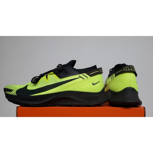 Nike Pegasus Trail 2 - Picture 1 of 5